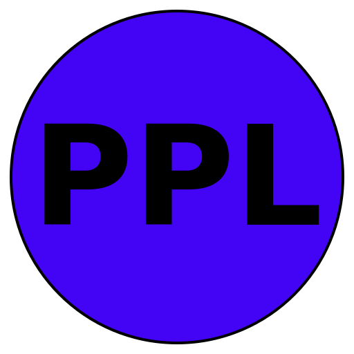 PremierPlanLive